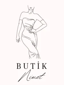 kıyafet, elbise, abiye, kadın kıyafet