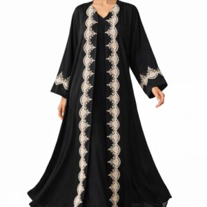 ABAYA